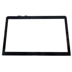 For Asus Q524UQ Lcd Touch Screen Digitizer Glass 15.6