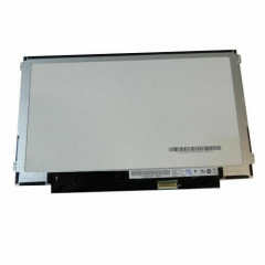 For ASUS Samsung Chromebook XE500C13 Laptop Led Lcd Screen 11.6
