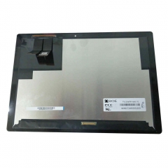 For Asus Transformer Pro T304UA Lcd Touch Screen 12.6