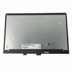 For Asus Zenbook Flip S UX370UA Lcd Touch Screen & Digitizer 13.3