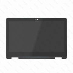 For Dell Inspiron XHJ2C 0XHJ2C 13.3