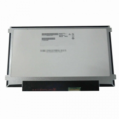 For HP Chromebook 11 G5 EE 920843-001 Lcd Touch Screen 11.6