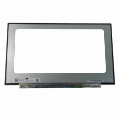 For Laptop N173HCE-G33 Laptop Led Lcd Screen 17.3