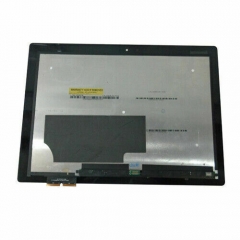 For Lenovo IdeaPad Miix 4 700 FP-ST120SM001AKF-01X Lcd Touch Screen & Digitizer