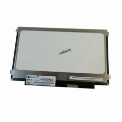 For Lenovo Thinkpad 11e 00HM194 00HM195 Replacement Led Lcd Screen 11.6