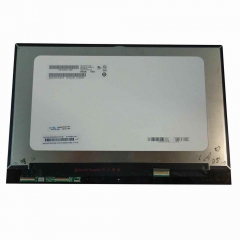 For Lenovo Yoga 910-13IKB 5D10M35047 Lcd Touch Screen 13.9