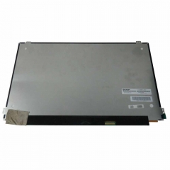 For Toshiba Satellite P55T-B Laptop Led Lcd Screen 15.6