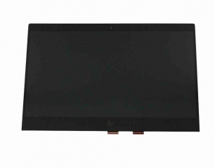 HP Spectre X360 13-AE 13-AE001TU LCD Touch Screen Assembly 1920*1080 13.3