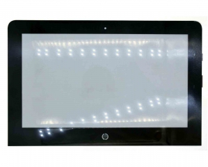 HP X360 11-ab033TU LCD Touch Screen without Frame