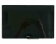 Laptop LCD Screen Assembly 14inch For Dell 5482 30pin