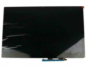 Laptop LCD Screen Assembly with Frame For Acer Aspire R14 R5-471T 14