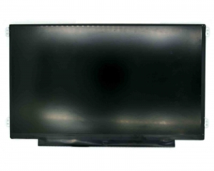 Laptop LCD Screen For NT116WHM-N11