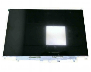 LCD LED Screen LP133WH4-TJA1 F2133WH4 13.3