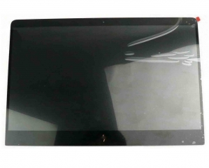 LCD Screen Assembly For HP Spectre X360 15-BL 15-BL012DX 15.6