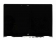 LCD Screen Assembly with Frame For Lenovo Yoga 700-14ISK 80QD Lenovo Yoga 3-14