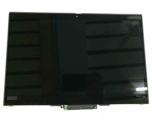 LCD Touch Digitizer Screen Assembly For Lenovo Thinkpad X390 YOGA 1920X1080