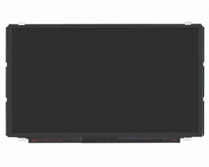 LCD Touch Sceen Digitizer LED Display For Dell Inspiron 7547 P41F 5547 1920*1080
