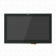 LCD Touch Screen Digitizer Display Assembly for Dell Inspiron 11 3153 3000 3152