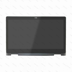 LCD Touch Screen Digitizer Display Assembly for DELL Inspiron 13 BYMLSJ2 P69G001