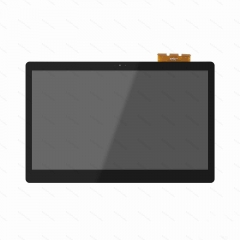 LCD Touch Screen Digitizer Display Assembly for Sony VaioSVF14N11CX SVF14NA1UL