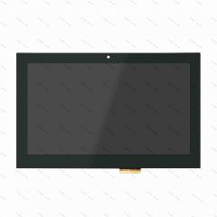 LCD Touch Screen Digitizer Display Panel HN116WXA-200 for Dell Inspiron 3157 11