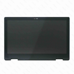 LED LCD Touch Screen Digitizer Display Assembly for Dell Inspiron 15 7579 7569