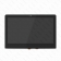LED LCD Touch Screen Digitizer Display for HP Pavilion x360 m Convertible 11m-ad
