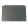Dell Latitude 11 (3150) (3160) Black Lower Bottom Case C9CR8