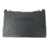 924907-001 Bottom Case Base Enclosure for HP 15-BS 15-BW Laptops