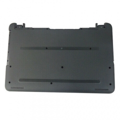 Bottom Base Enclosure for HP 15-AC 15-AF 15-AY 15-BA Laptops Replaces 813939-001