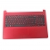 HP 15-BS 15T-BS 15-BW 15Z-BW Red Palmrest Keyboard & Touchpad L19446-001