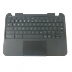 Lenovo Chromebook N21 Laptop Palmrest Keyboard & Touchpad 37NL6TC0040 5CB0H70355
