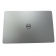 Dell Inspiron 7737 Silver Lcd Back Cover 6TJK4 - Touch Screen Version