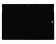 Microsoft Surface 3 1645 LCD Display Touch Digitizer Assembly 10.8'' 1920x1080