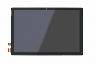 Microsoft Surface Pro 6 1807 LCD Display Touch Screen Digitizer Assembly