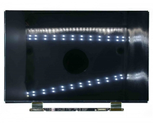 New LED LCD Screen For Macbook Air 13.3