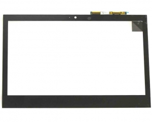 New Touch Screen Digitizer Glass For Toshiba Satellite E45W-C4200 H000090110