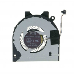 Dell Inspiron 5580 5581 5481 5482 5488 CPU Cooling Fan G0D3G