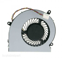 EFB0151S1-C010-S99 CPU Cooling Fan For DELL Inspiron 24-5459 V5450 5460 5459