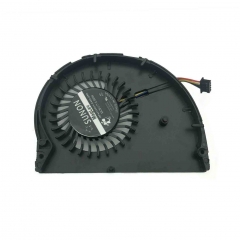 Laptop CPU Cooling Fan For Lenovo ThinkPad S230U