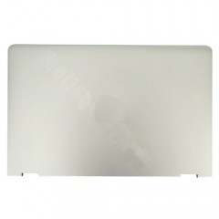 NEW For HP Pavilion 15-BR 15-BR001LA 924499-001 Laptop LCD Back Cover Silver