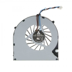 Laptop CPU Cooling Fan For Toshiba Satellite P870 P870D P875 P875D