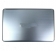 NEW For HP 15P 15-P066US LCD Back Cover FOR Touch Version EAY1400805 762514-001