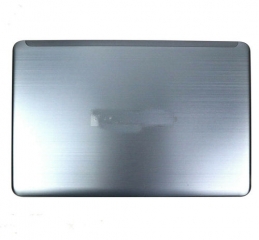 NEW For HP 15P 15-P066US LCD Back Cover FOR Touch Version EAY1400805 762514-001