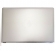 NEW GENUINE For DELL INSPIRON 15 5558 7NNP1 07NNP1 LCD BACK COVER LID SILVER