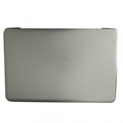 New For HP 15-AC 15-AF 15AC 813930-001 Series LCD Lid Back Cover