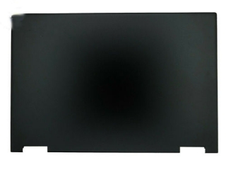 8New For HP 15-AC 15-AF 15AC Series LCD Lid Back Cover 813930-001