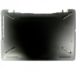 NEW Genuine For HP 17-AK 17-BS Bottom Case Base Enclosure 926500-001
