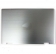 New For Dell Inspiron 15 756 0GCPWV 9 Lcd Back Cover For Touchscreen