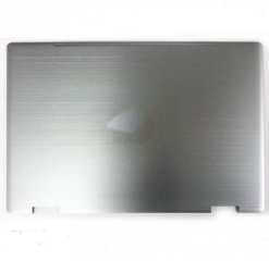 New For Dell Inspiron 15 756 0GCPWV 9 Lcd Back Cover For Touchscreen